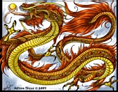 shangdi