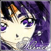 SunShin3