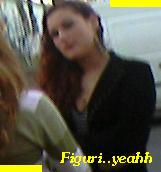 cu_figuri
