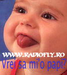 Little_me_4u