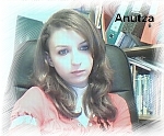 anutza_ab