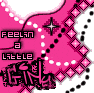 Sailor Star Fighter