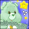 forumista_1