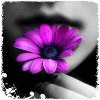 angel_of_the_darkness