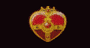 sailorlove_cristalo_del_c