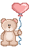 Marius