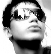 blackmail_mitrutz