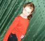 Criss_lm