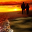 mihai_foru