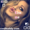 Miha_RBD