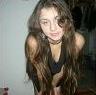 teodorescu_ana_maria