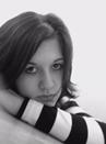 anna_9c