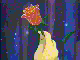 Endymion