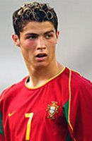 Cristiano_R