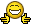 :closedeyes: