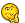 :'-(