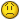 |-)
