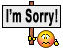 :-(